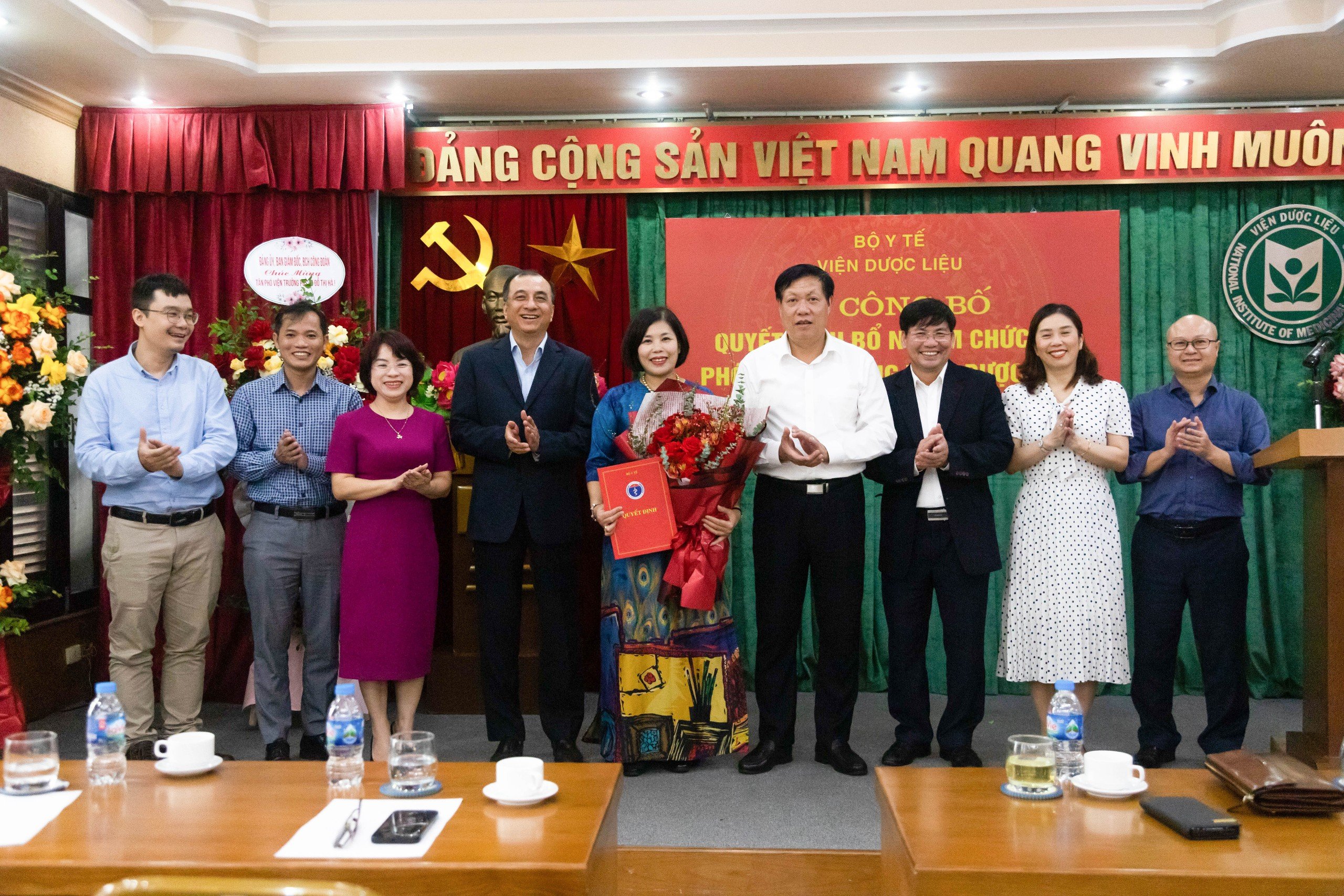 Không có ảnh